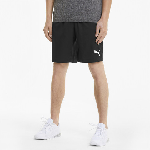 Шорты Puma ACTIVE Woven Shorts 9