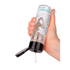 Интимный гель Classic Glide Cooling Effect 200 мл. (с охлаждающим эффектом)