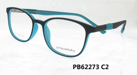 PB62273
