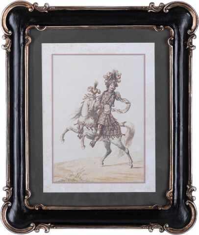 Картины, панно, барельефы, тарелки декоративные