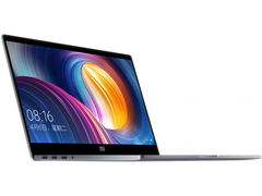 Ноутбук Xiaomi Mi Notebook Pro 15.6 2019 (Intel Core i5 8250U 1600 MHz/15.6