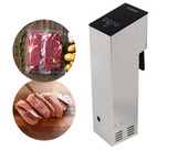 фото 3 Термостат Kocateq BM110SV для ванны варочной sous vide на profcook.ru