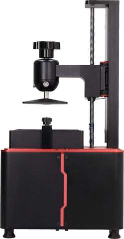 3D-принтер Elegoo Mars Pro