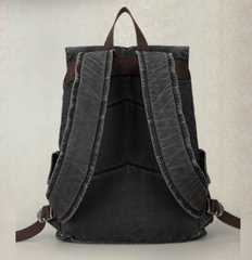 Брезентовый рюкзак Bug 500