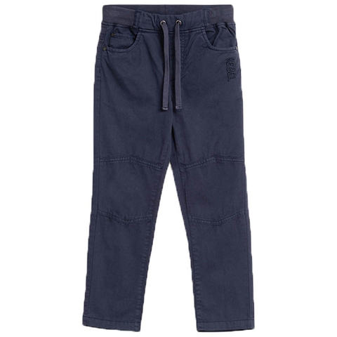 Брюки COCCODRILLO HAVE FUN