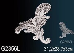 Орнамент G2356L