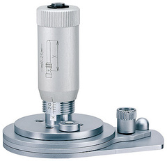 Устройство поддержки позиционирования для 97 52 65 A DG 9759652