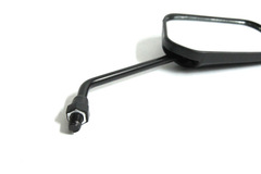 Зеркала для мотоцикла универсальные X-23.