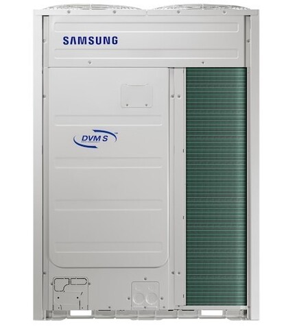 Samsung AM240KXVAGH/TK