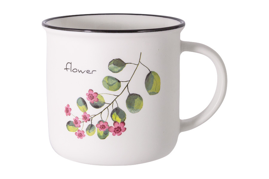 Новое (Октябрь 2022) Кружка 0.4л Home & Style Брусника 3f2c0c1aafa093337925479dbc13fdbd.jpg