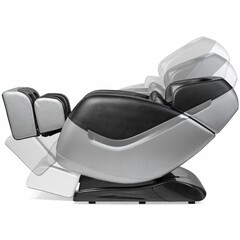 VictoryFit VF-M828 черное