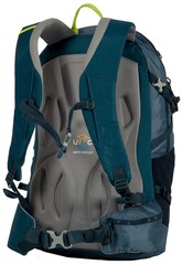 Рюкзак Ternua Ampersand 28L Dark Lagoon - 2