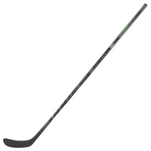 Клюшка CCM RIBCOR TRIGGER 6 GRIP 50 JR 29 R