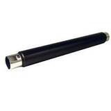 Вал тефлоновый Ricoh Aficio 2051, 2060, 2075, MP5500, MP6000, MP6001, MP6002, MP6500, MP7000, MP7001, MP7500, MP7502, MP8000 (AE011095/AE011117) Katun