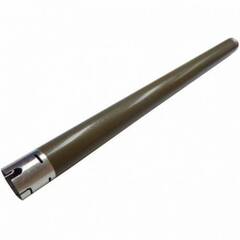 Вал тефлоновый Brother HL-2030/2032/2035/2037/2040/2045/2070/2075/ MFC-7220/7225/7420/7820/DCP7010/7025/ FAX-2820/2825/2920 (LM6545001/LM4009001) ELP