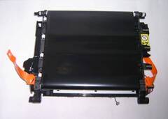 HP RM1-1892-000CN HP Узел переноса изображения CLJ2605DN/DTN для аппаратов с дуплексом