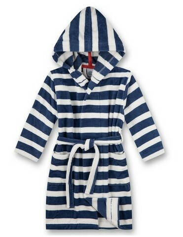 Халат Sanetta 233053 50096