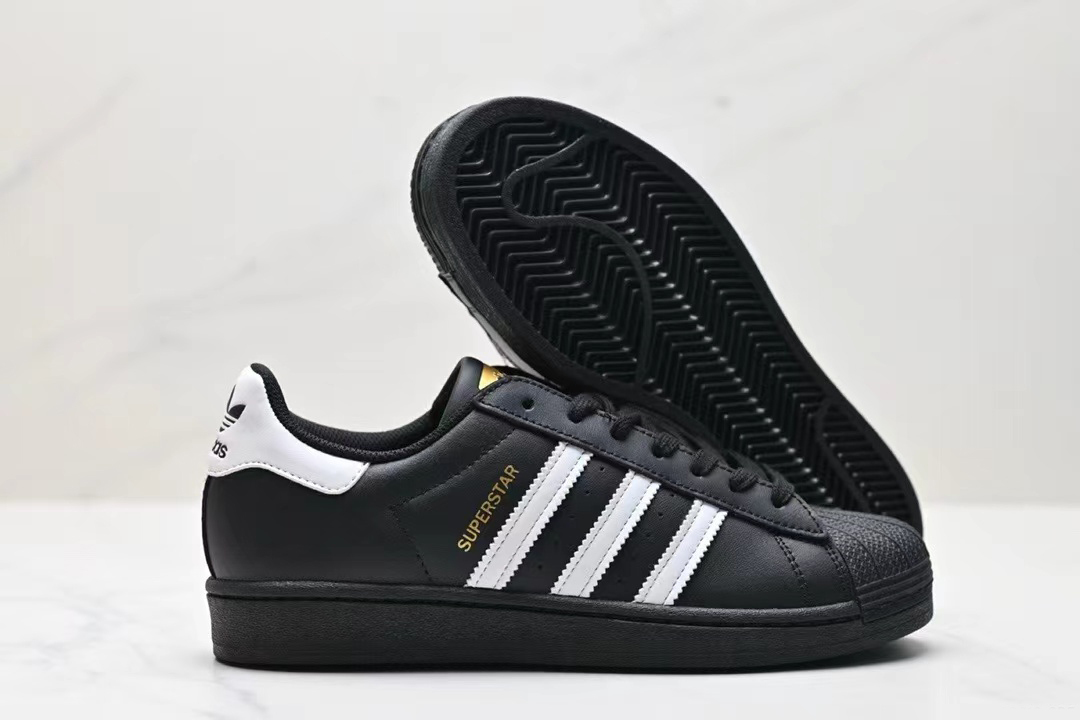 Adidas foundation superstar sales