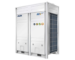 Наружный блок AUX ARV-H400/5R1 MA