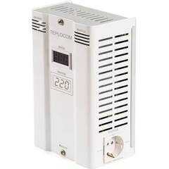 Teplocom ST 600 Invertor фазоинверторный стабилизатор сетевого напряжения