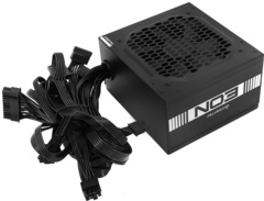 Блок питания Chieftec EON ZPU-700S 700 Вт