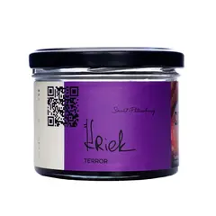 Trofimoff's Terror 125 г Kriek (М)