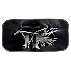 Уничтожитель документов (шредер) Office Kit S28 (5,8)