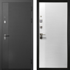 Форпост 100 No Key