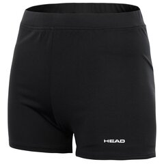 Шорты под платье женские Head Boothby Short, арт. 814273-BK