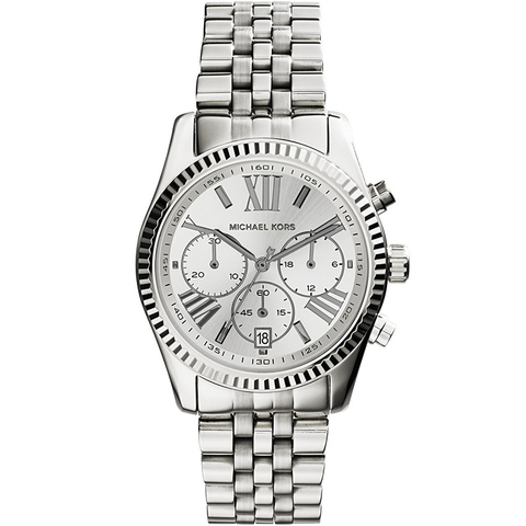 Наручные часы Michael Kors MK5555