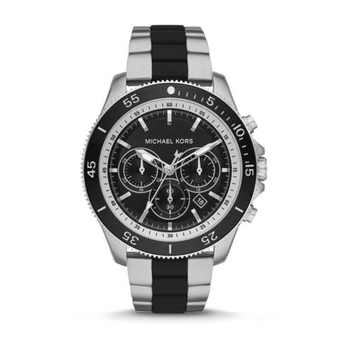 Наручные часы Michael Kors MK8664 фото