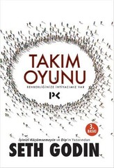 Takım Oyunu