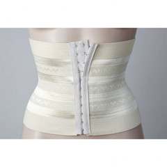 Корректирующий пояс Waist Trimmer Belt