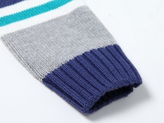 Sweet Berry Жакет для мальчика 