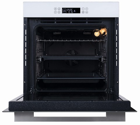 Духовой шкаф Graude BM 60.2 W