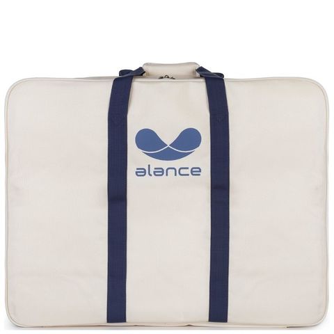 Сумка Gapo Alance Reset Your Body (для хранения массажного аппарата и манжет)