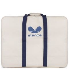 Сумка Gapo Alance Reset Your Body (для хранения массажного аппарата и манжет)