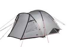 Кемпинговая палатка High Peak Almada 4