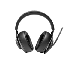 Игровые наушники JBL Quantum 400 Black
