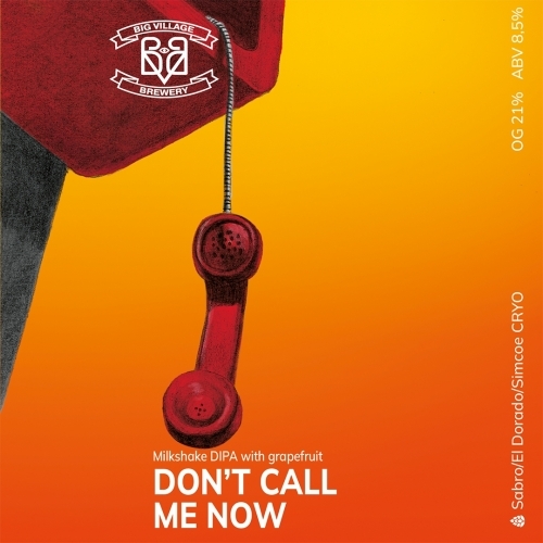 https://static.insales-cdn.com/images/products/1/4701/515084893/Пиво_Big_Village_Don_t_Call_Me_Now.jpeg
