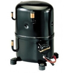 Компрессор герметичный поршневой Tecumseh Europe TFH 4540 Z