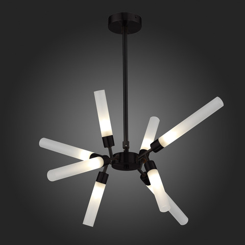 Люстра потолочная ST Luce Splio SL1620.402.08