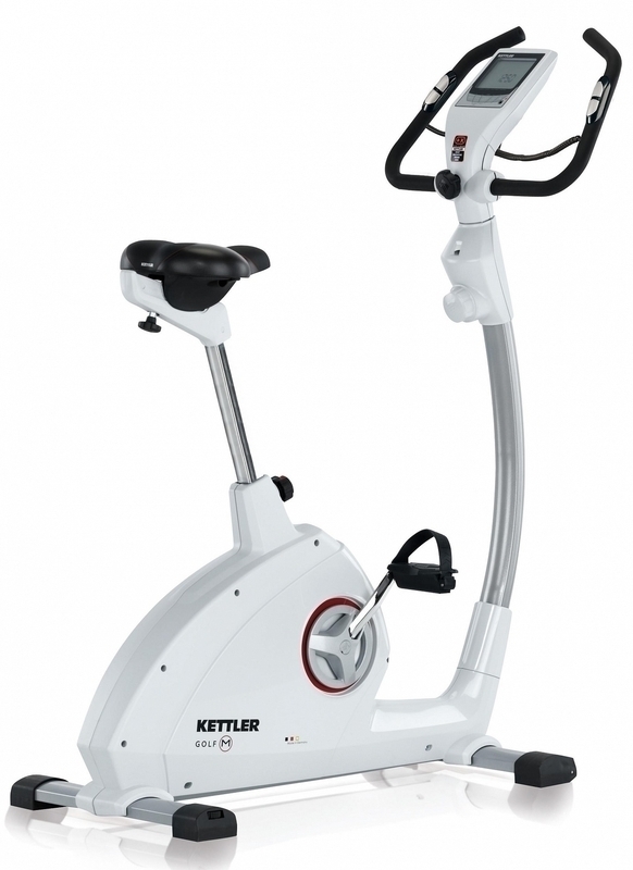 В каком году бренд кетлер. Велотренажер Kettler Sport. Kettler 7968-600 Royal. Kettler l4703. Велотренажер fc600.