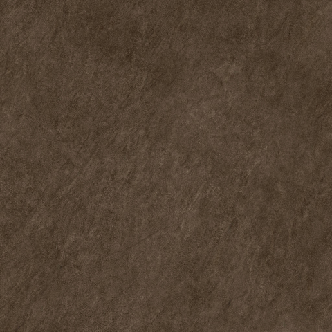 Alma Ceramica Ricci GFU04RIC40R 60x60