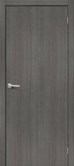 Дверь Браво-0 / Цвет Grey Veralinga / Двери Браво