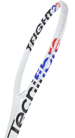 Ракетка теннисная Tecnifibre T-Fight 295 Isoflex 295g