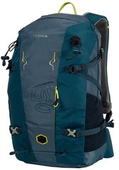 Рюкзак Ternua Ampersand 28L Dark Lagoon