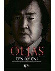 Oljas Fenomeni