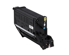Картридж желтый OKI для принтеров PRO1040, PRO1050. (9000 стр.) Toner/Drum Cartridge