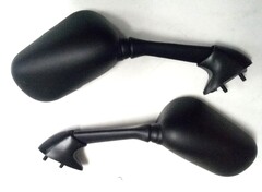 Зеркала для Yamaha YZF R6 1998-2007 г.в.